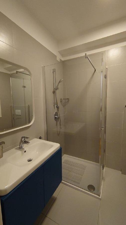 Navigli Suites - De Santis Милано Екстериор снимка
