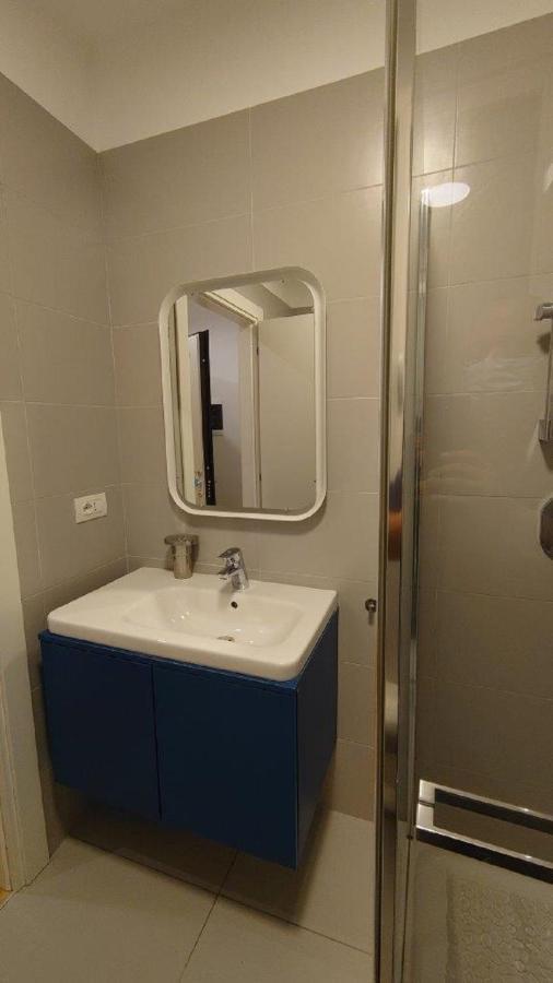 Navigli Suites - De Santis Милано Екстериор снимка
