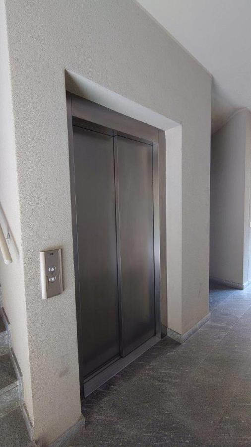 Navigli Suites - De Santis Милано Екстериор снимка